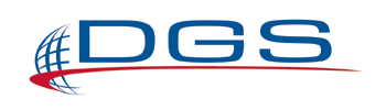 DGS Group Logo