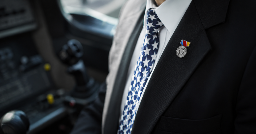 Southwest Airlines: Destination 225° Partner