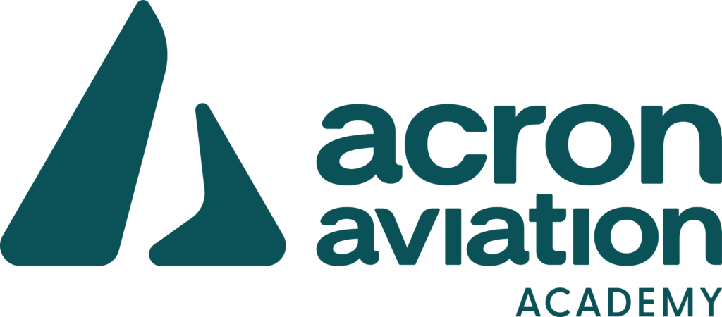 Acron Aviation Academy