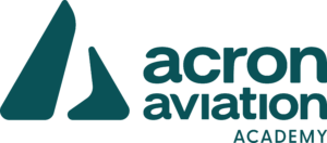 AcronLogoAcademy Pantone 7476c