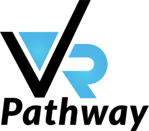 Vr LOGO color