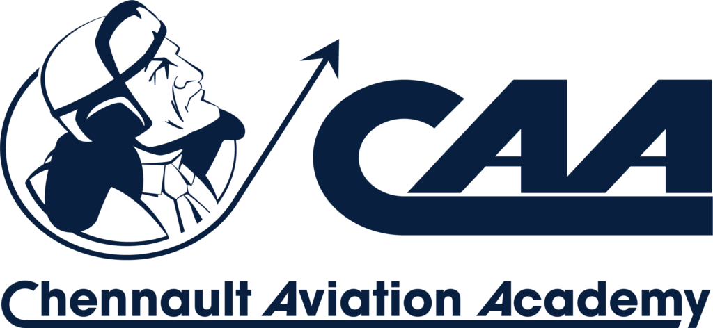 Chennault Aviation Academy