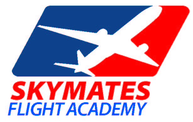 Skymates