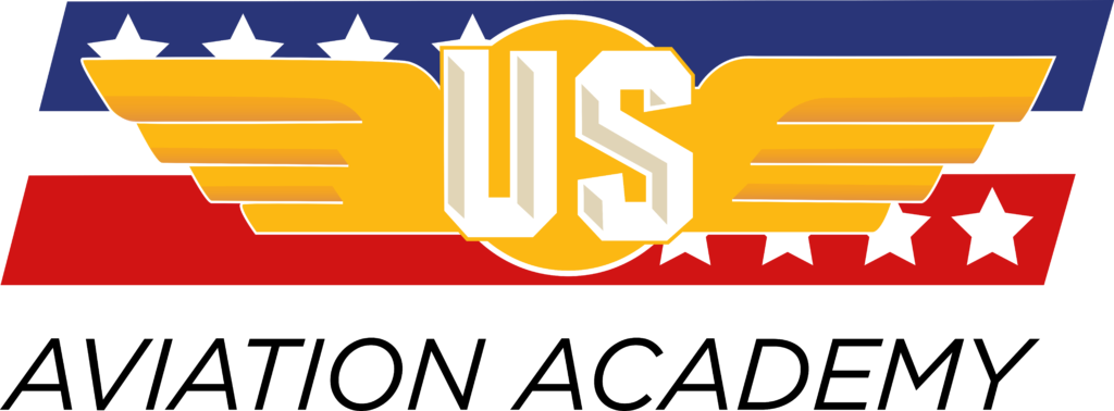 US Aviation Academy